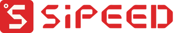 Sipeed